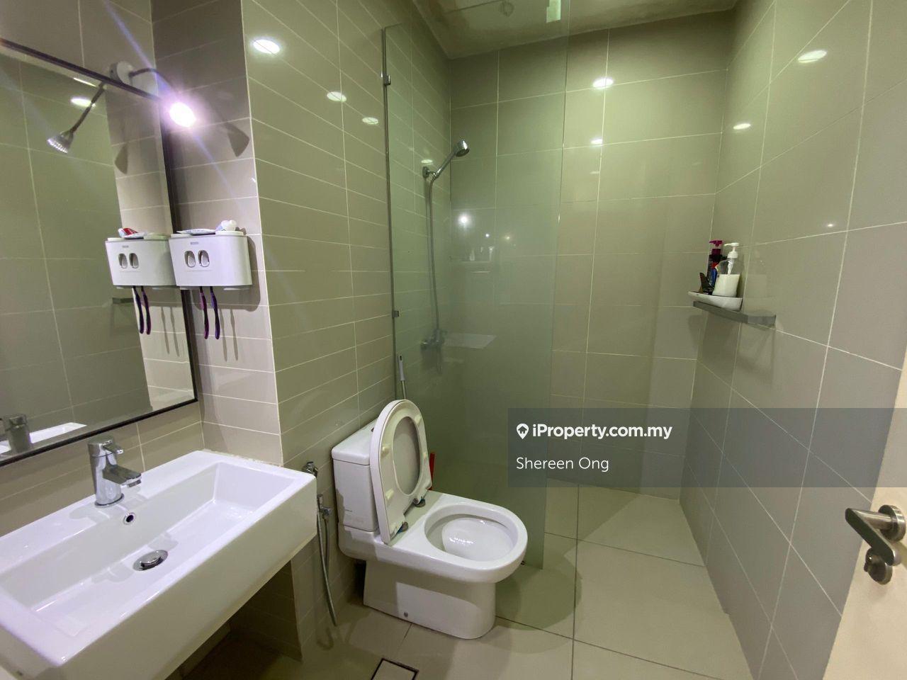 Kondominium untuk Dijual di The Veo oleh Shereen Ong - iProperty.com.my