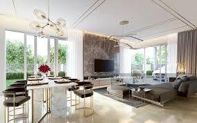 Semi-Detached House for Sale in Kota Bayuemas, Klang by Kay Yap - iProperty.com.my