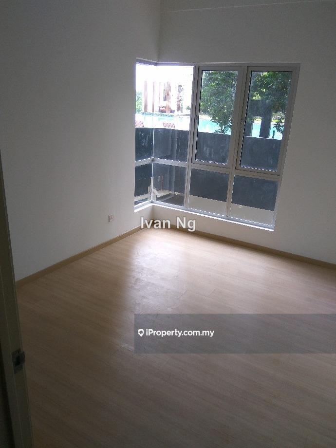 Kondominium untuk Disewa di Anyaman Residence oleh Ivan Ng - iProperty.com.my