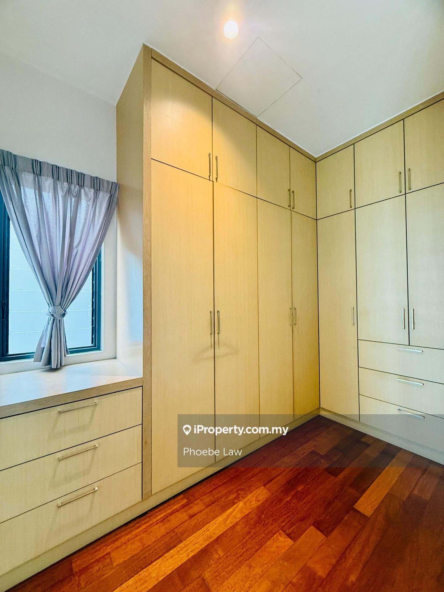 Rumah Bandar untuk Dijual di Sunway SPK 3 Harmoni, Sunway Spk oleh Phoebe Law - iProperty.com.my