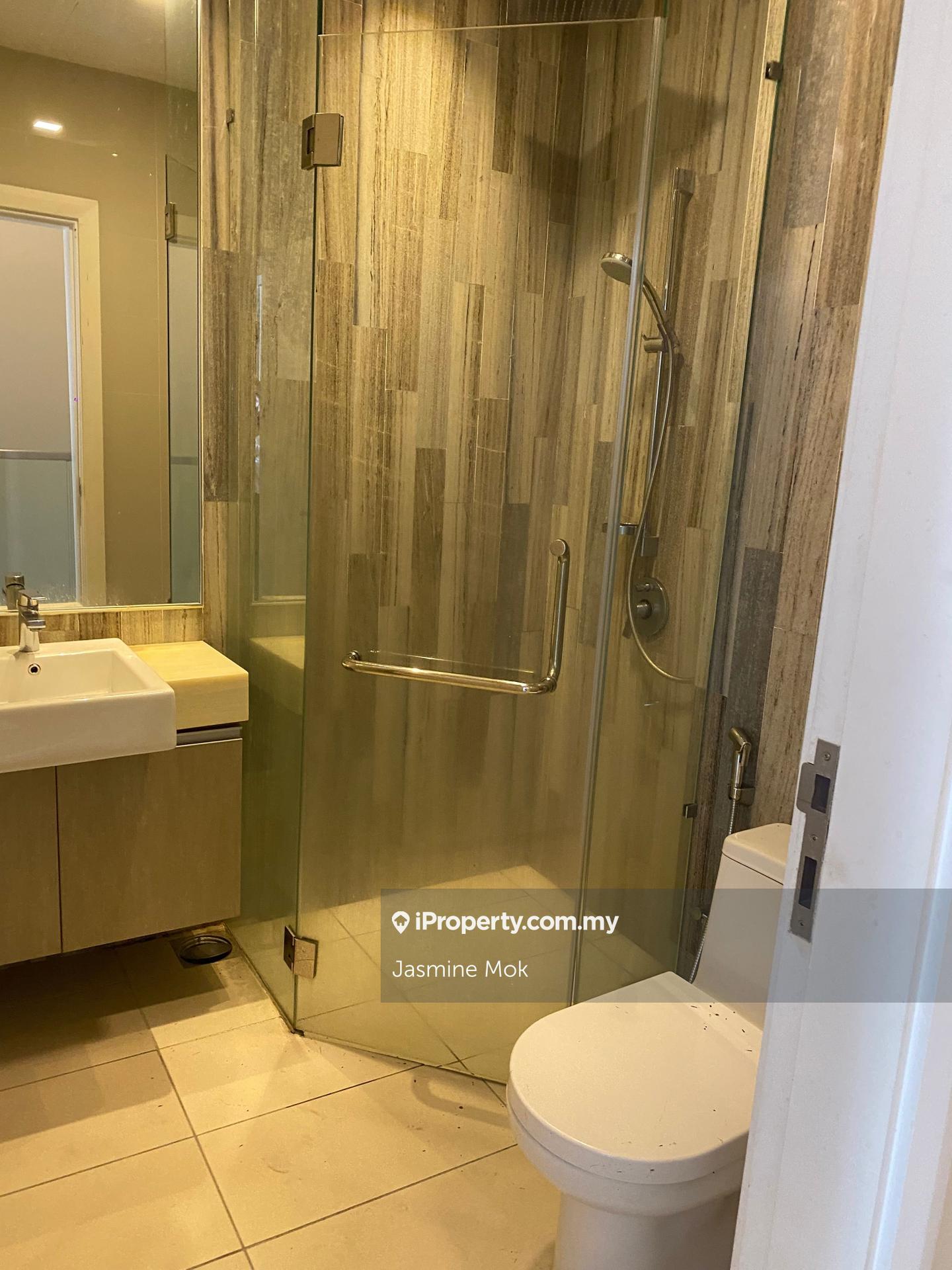 Service Residence for Rent in M City by Jasmine Mok - iProperty.com.my