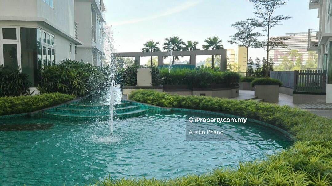 Condominium for Rent in Sri Putramas III / Royal Regent by Austin Phang - iProperty.com.my