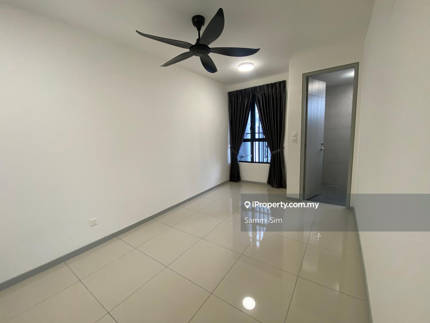 Semi-Detached House for Rent in Bandar Bukit Puchong 2, Puchong by Sammi Sim - iProperty.com.my