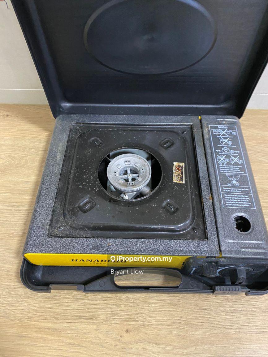 Service Residence for Rent in Atlantis Residences (Pangsapuri Atlantis Kota Syahbandar) by Bryant Liow - iProperty.com.my