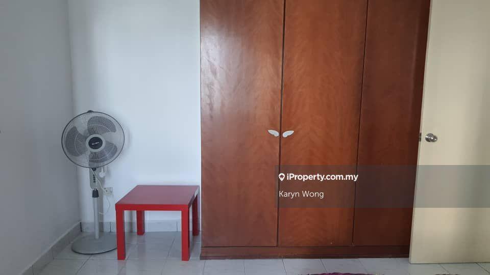 Kondominium untuk Disewa di Menara Polo oleh Karyn Wong - iProperty.com.my