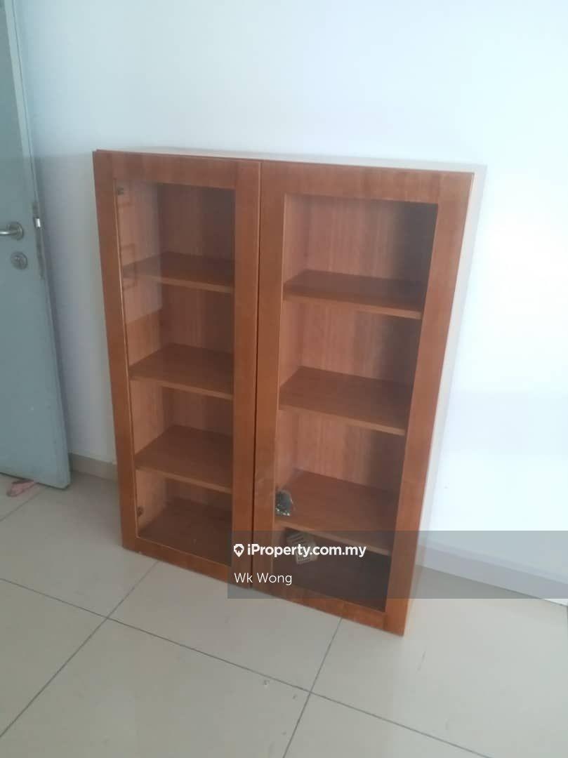 Condominium for Sale in Nautical Bay by Wk  Wong - iProperty.com.my