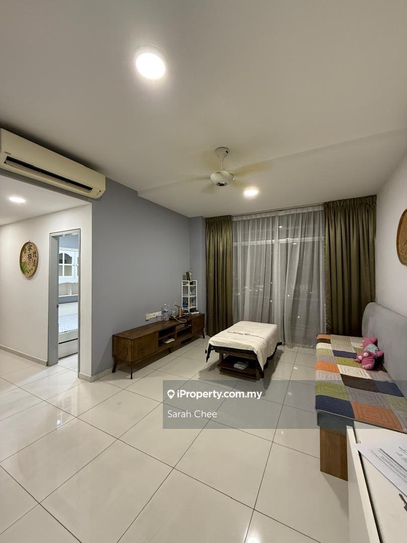 Condominium for Rent in Midfields 2 by Sarah Chee - iProperty.com.my