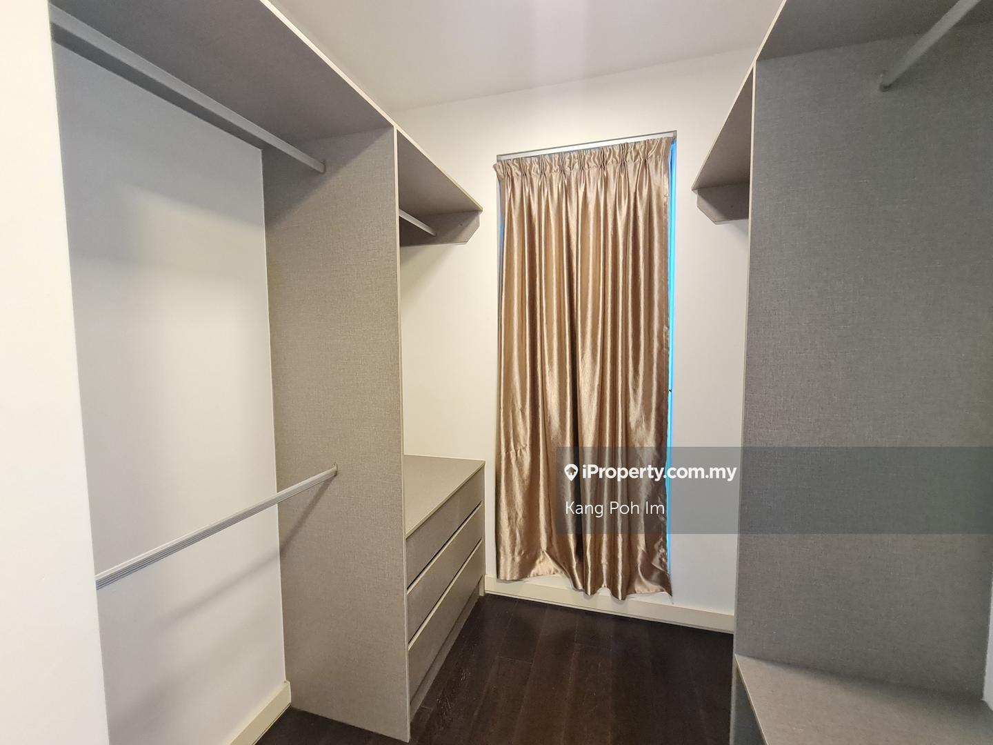 Condominium for Rent in One Central Park by Kang Poh Im - iProperty.com.my