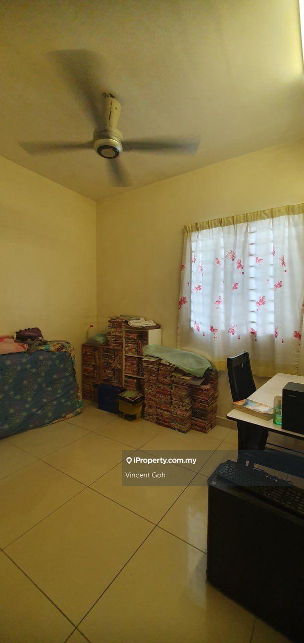 Condominium for Sale in Aman Heights Condominium by Vincent Goh - iProperty.com.my