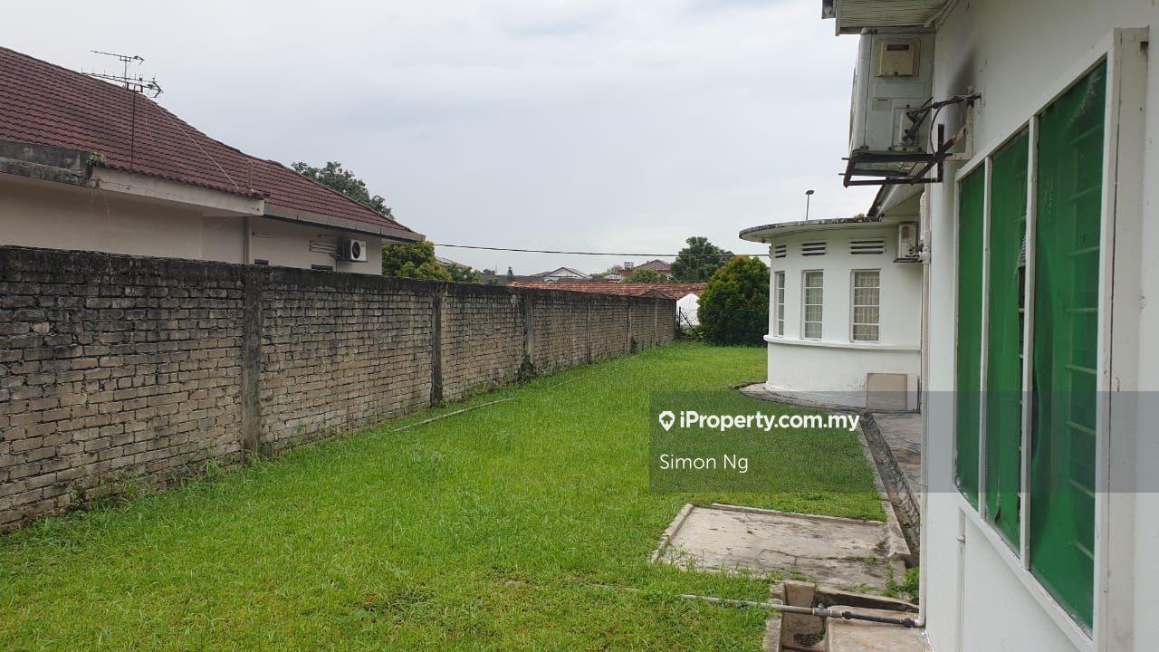 Bungalow House for Sale in PJS 9, Petaling Jaya by Simon Ng - iProperty.com.my