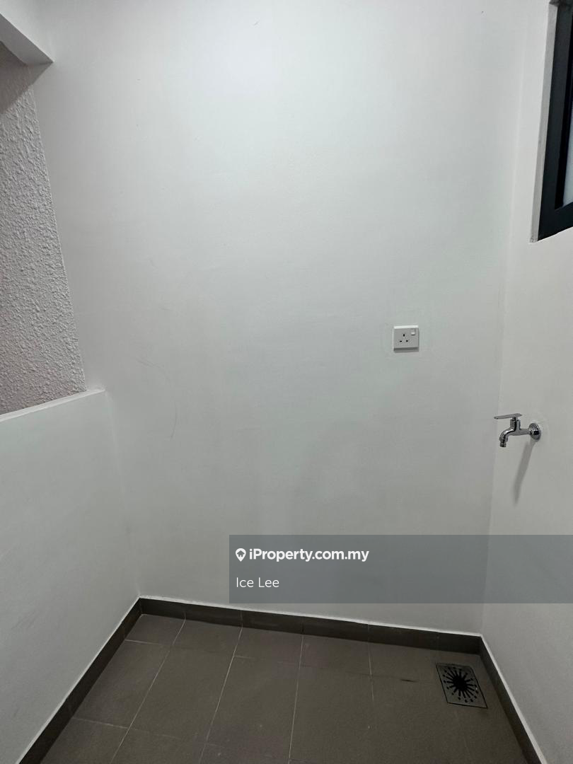 Service Residence for Sale in TRIO By Setia by Ice Lee - iProperty.com.my