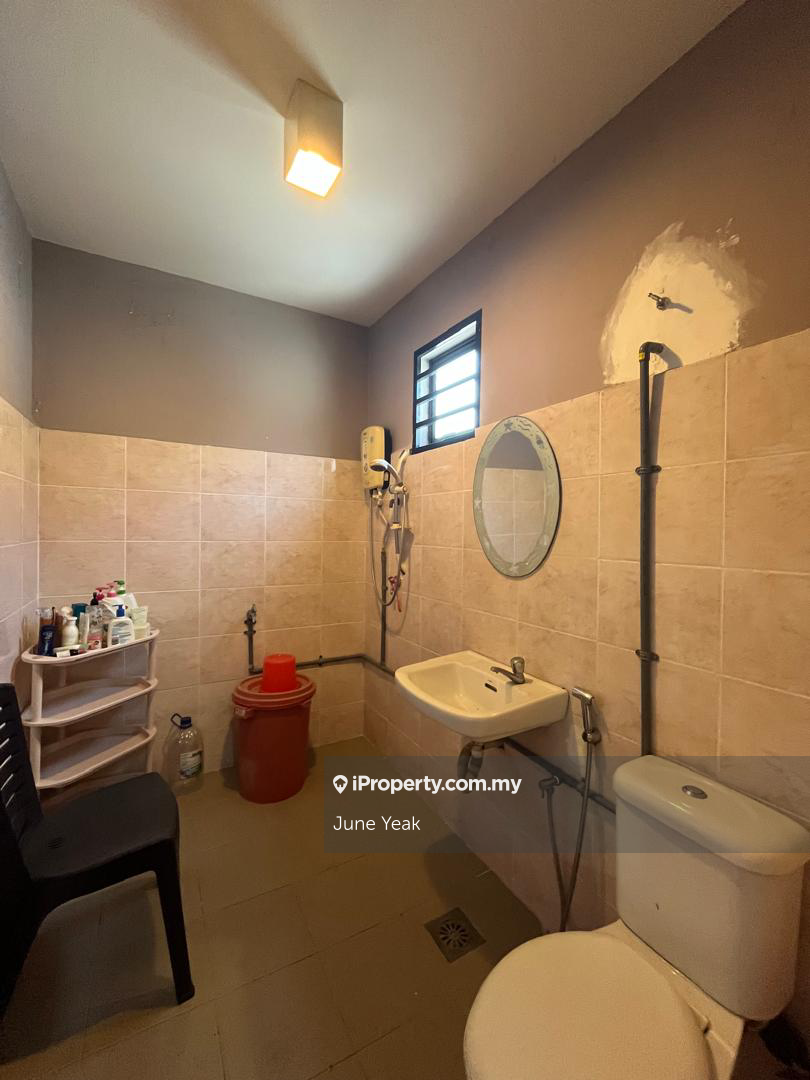 Rumah Berangkai 2 Tingkat untuk Dijual di Damansara Jaya, Petaling Jaya oleh June Yeak - iProperty.com.my