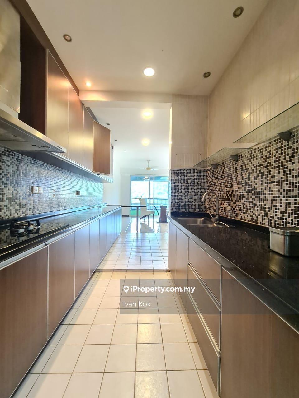 Condominium for Sale in Armanee Terrace by Ivan Kok - iProperty.com.my