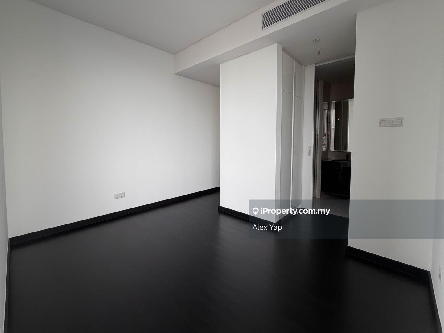 Service Residence for Rent in Pavilion Damansara Heights by Alex Yap - iProperty.com.my
