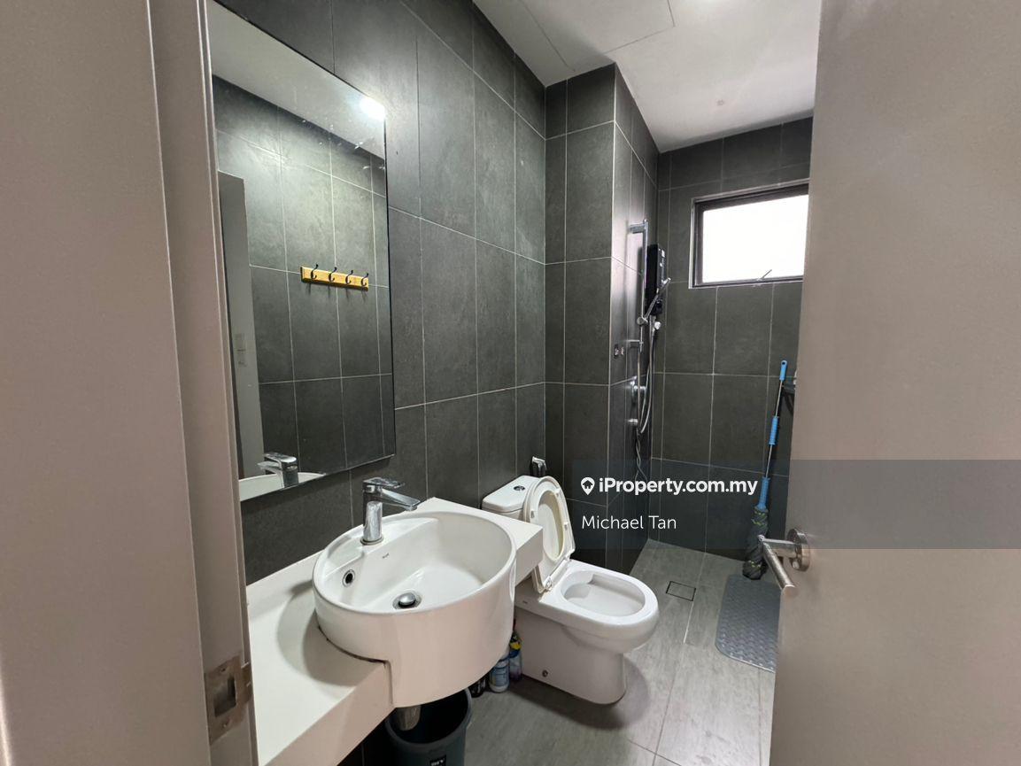 Service Residence for Sale in Astoria Ampang by Dumpling Tan - iProperty.com.my