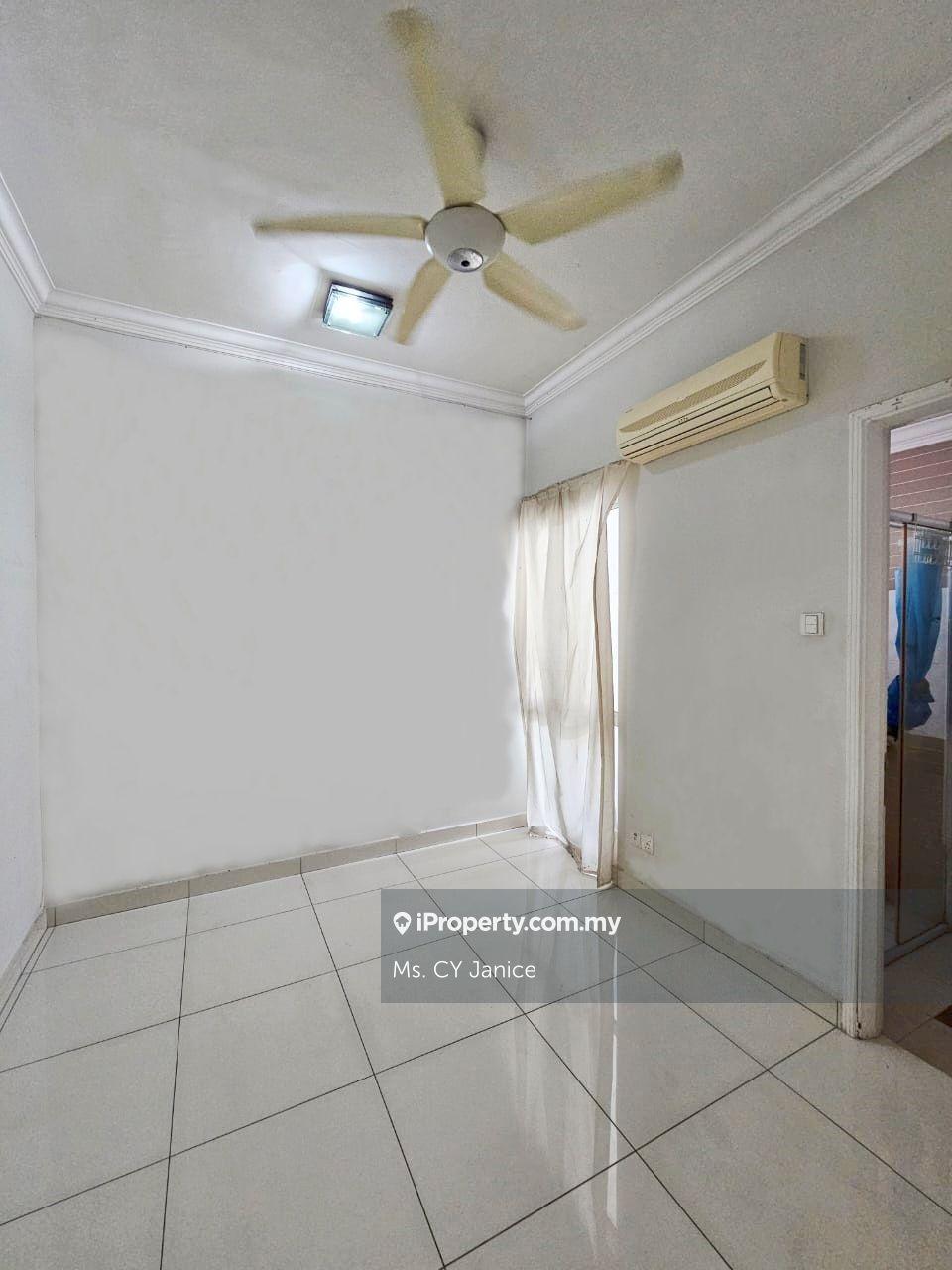 Rumah Berangkai 2.5 Tingkat untuk Disewa di USJ Heights, Subang Jaya oleh Ms. CY Janice - iProperty.com.my