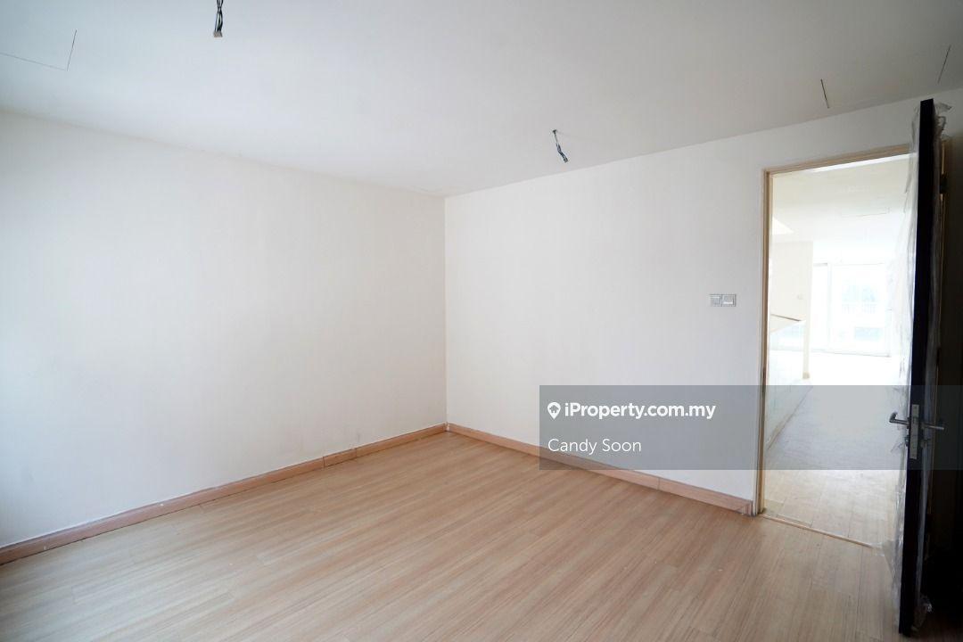 Bungalow House for Sale in Bukit Kemuning, Shah Alam by Candy Soon - iProperty.com.my