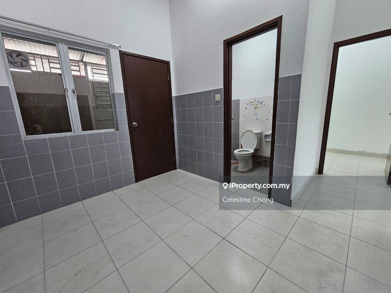 2-storey Terraced House for Sale in Bandar Teknologi Kajang, Kajang by Celestine Chong - iProperty.com.my