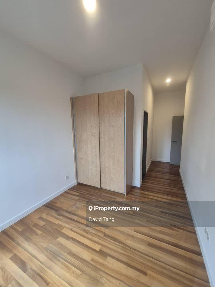 Condominium for Rent in Damansara Fifty6 by David Tang - iProperty.com.my