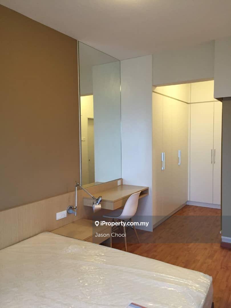 Kondominium untuk Disewa di Kiara East oleh Jason Chooi - iProperty.com.my