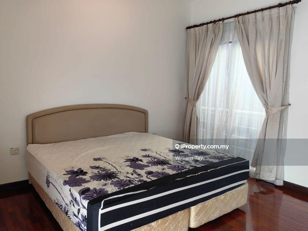 2-storey Terraced House for Sale in Leisure Farm, Gelang Patah by William Tay - iProperty.com.my