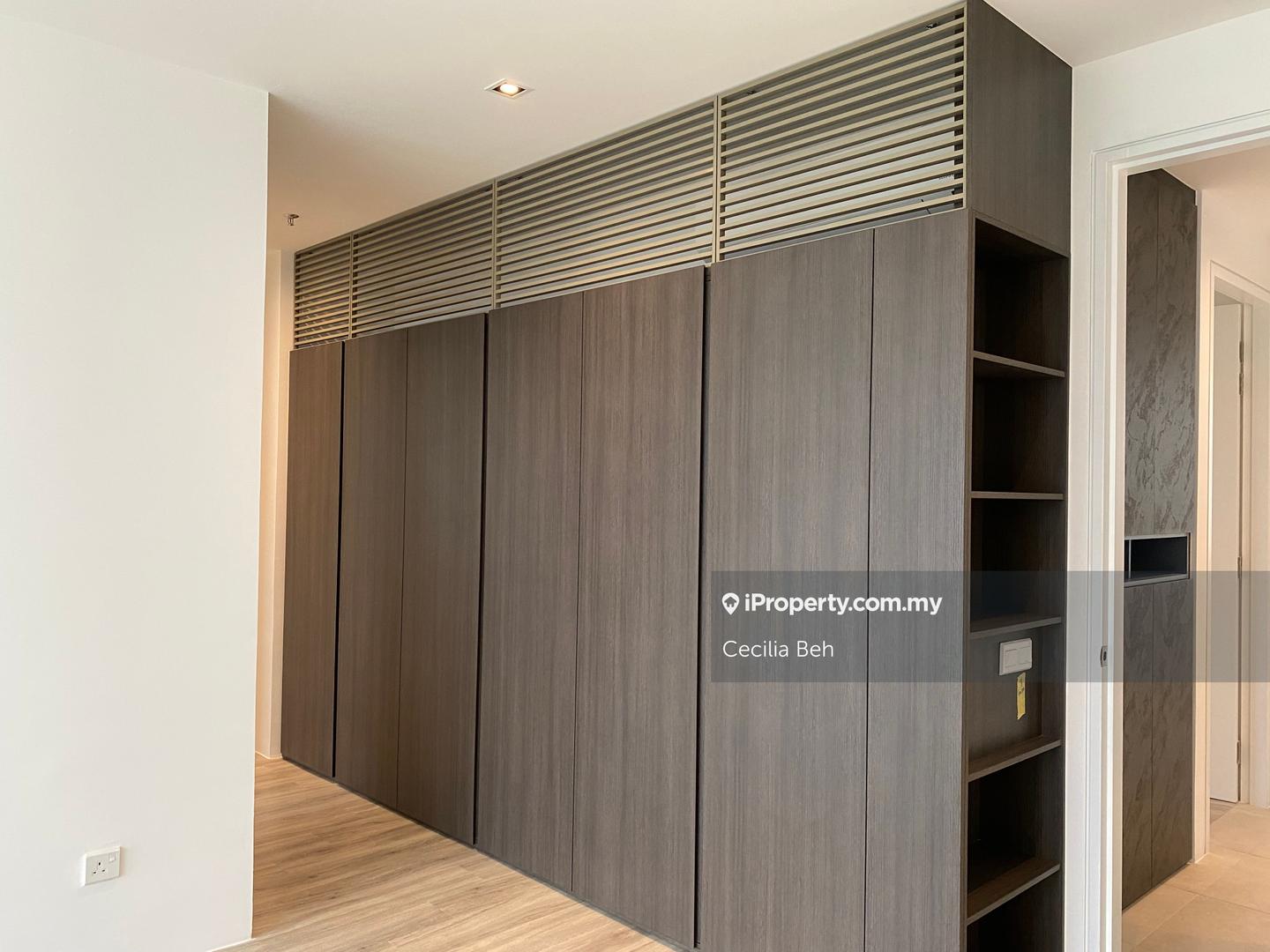 Service Residence for Rent in Lumi Tropicana by Cecilia Beh - iProperty.com.my