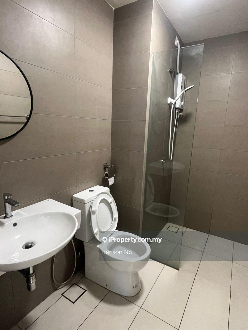 Service Residence for Rent in The Era @ Duta North by Benson Ng - iProperty.com.my