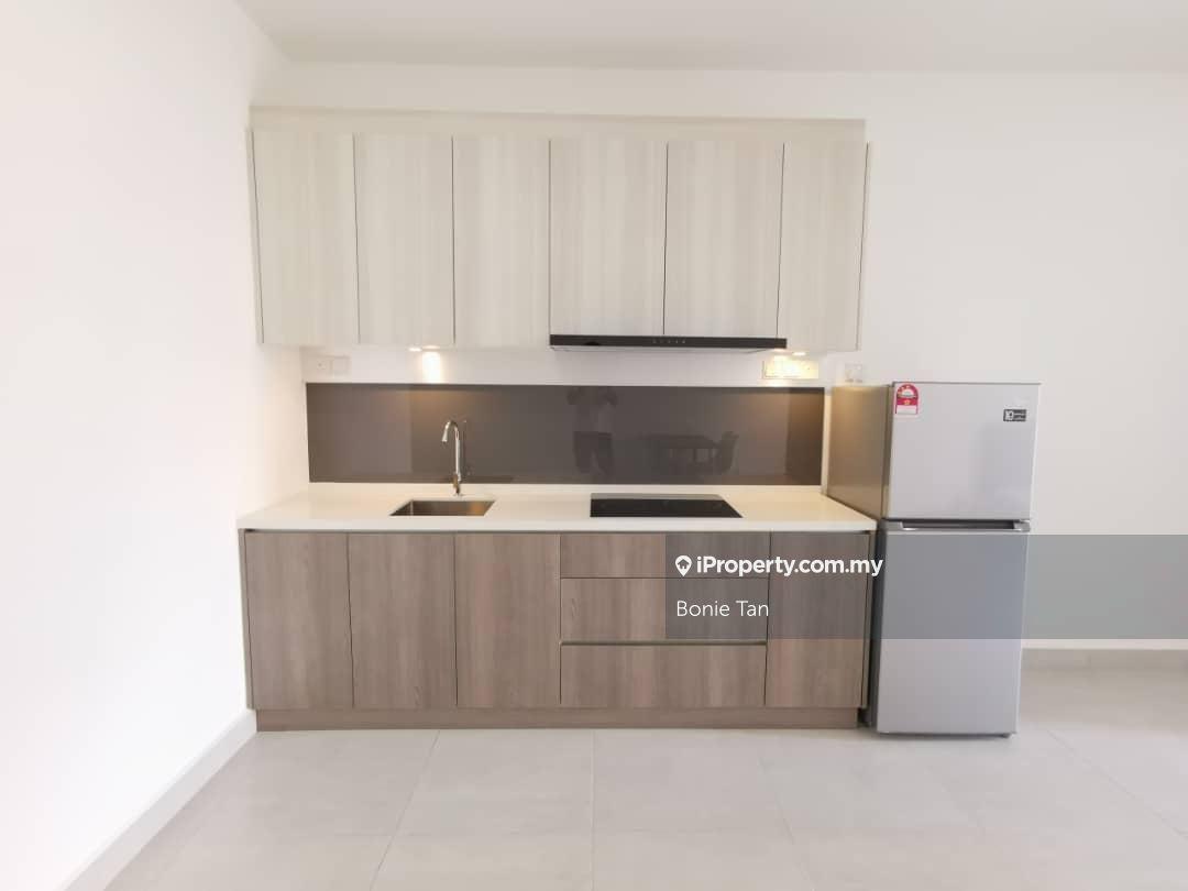 Condominium for Rent in Queensville by Bonie Tan - iProperty.com.my