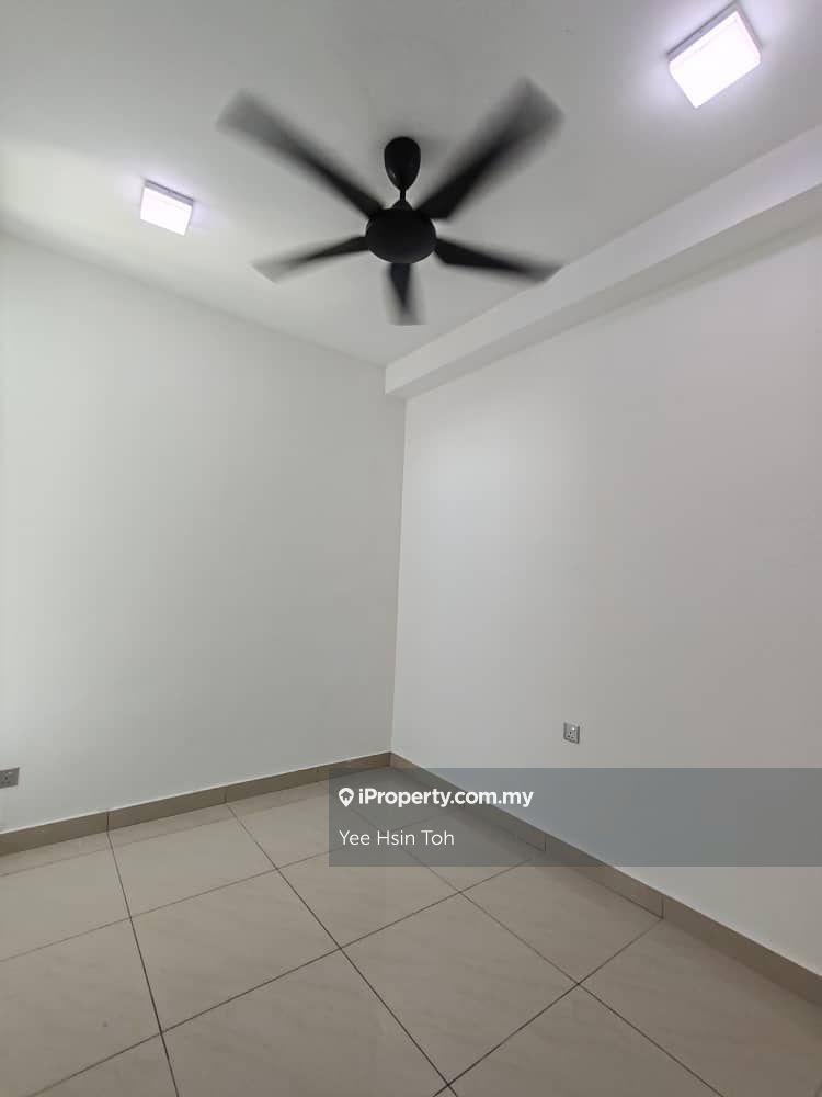 Service Residence for Sale in SKS Habitat by Yee Hsin Toh - iProperty.com.my