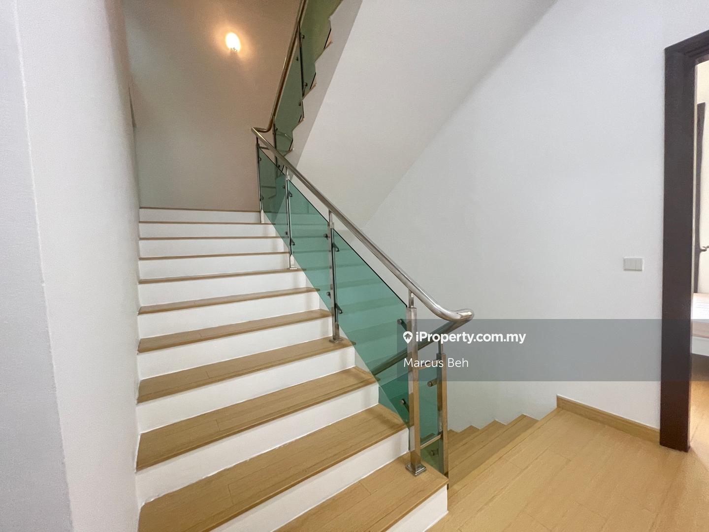 Rumah Berkembar untuk Disewa di Putra Heights, Subang Jaya oleh Marcus Beh - iProperty.com.my