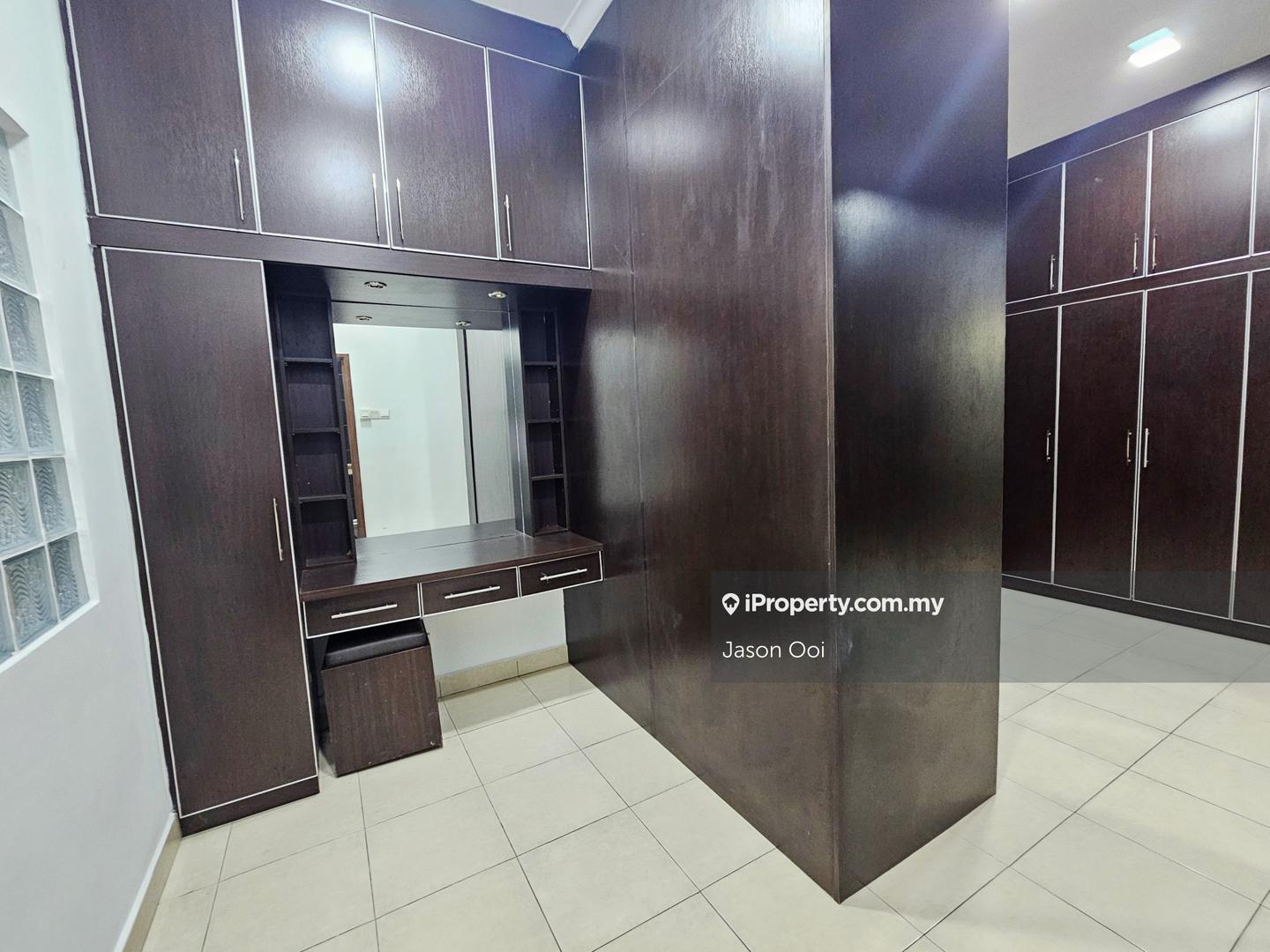 2-storey Terraced House for Sale in Putra Permai, Subang Jaya by Jason Ooi - iProperty.com.my