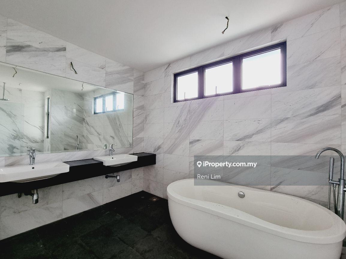 Banglo untuk Dijual di Petaling Jaya, Selangor oleh Reni Lim - iProperty.com.my