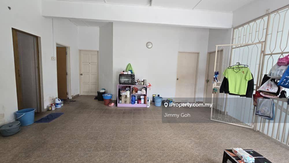 Bungalow House for Rent in Ampang, Ampang by Jimmy Goh - iProperty.com.my