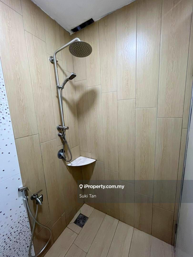 1-storey Terraced House for Sale in Kepong Baru, Kepong by Suki Tan - iProperty.com.my