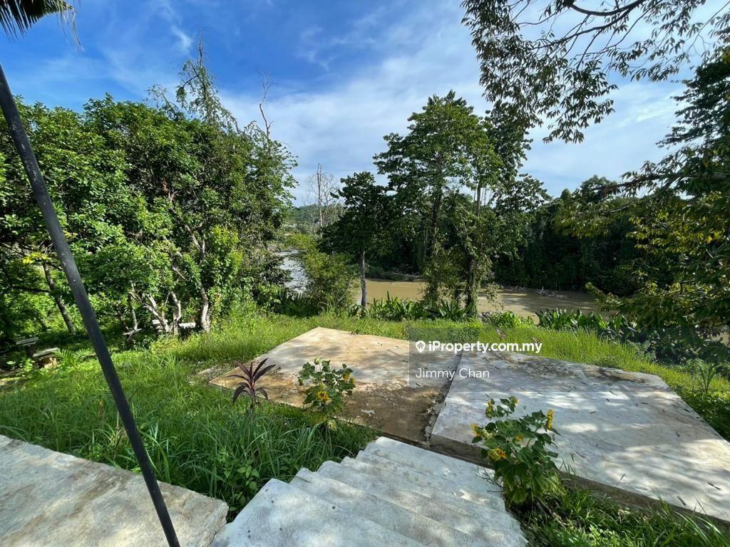 Hotel / Resort untuk Disewa di Raub, Pahang oleh Jimmy Chan - iProperty.com.my