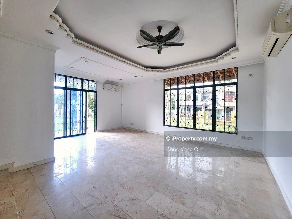 Bungalow House for Sale in Kota Kemuning, Shah Alam by Choo Yong Qin - iProperty.com.my