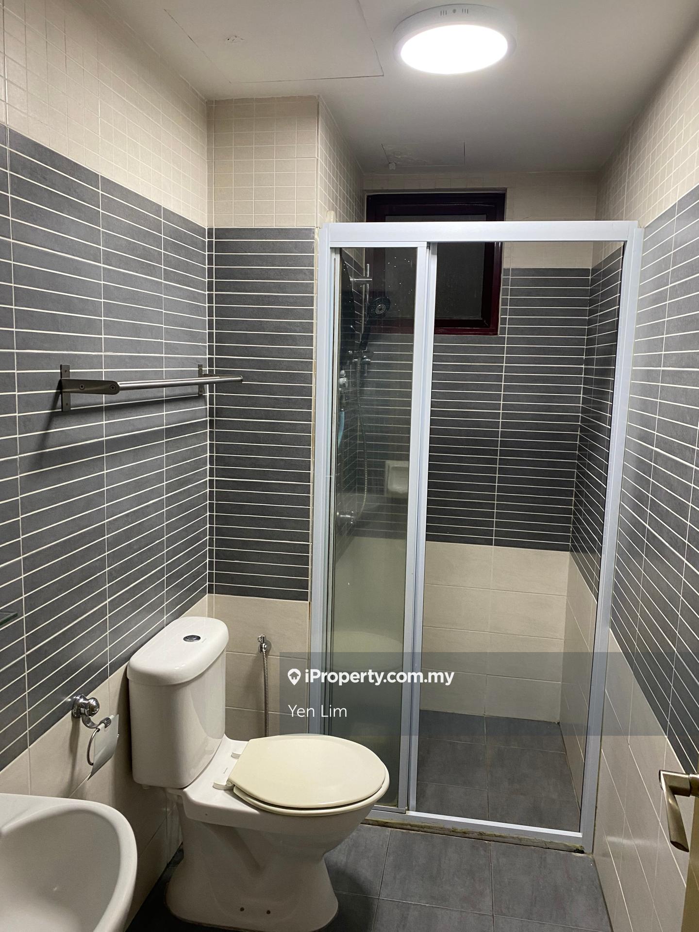 Condominium for Rent in Savanna Condominium by Yen Lim - iProperty.com.my