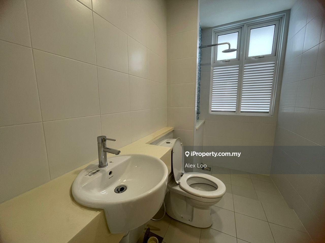 Condominium for Sale in 28 Dutamas by Alex Loo - iProperty.com.my