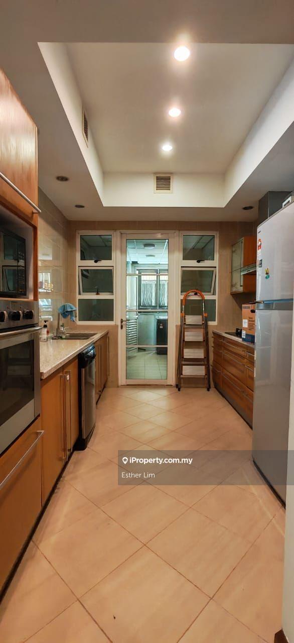 Condominium for Rent in Mont Kiara Aman by Esther Lim - iProperty.com.my