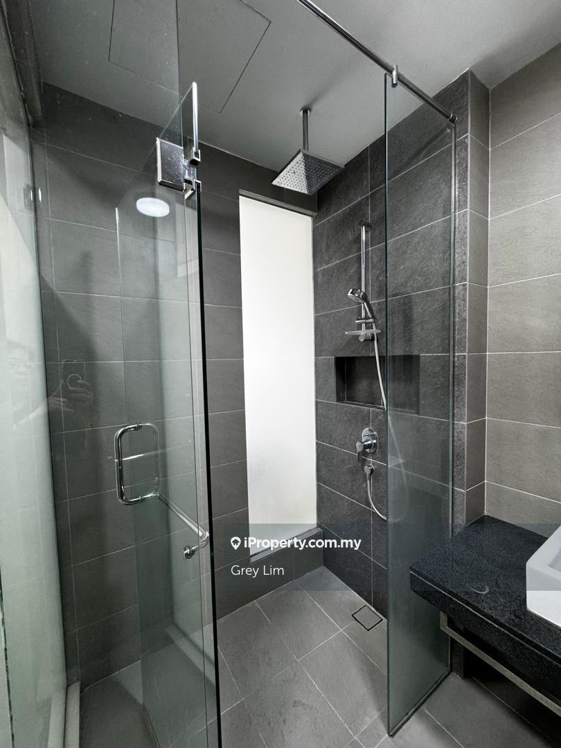 Residensi Servis untuk Dijual di Arnica @ Tropicana Gardens oleh Grey Lim - iProperty.com.my