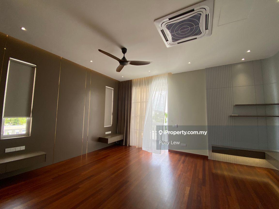 Bungalow House for Sale in Stoneridge Bungalow 78’x95’ Eco Majestic Semenyih, Semenyih by Polly Lew - iProperty.com.my