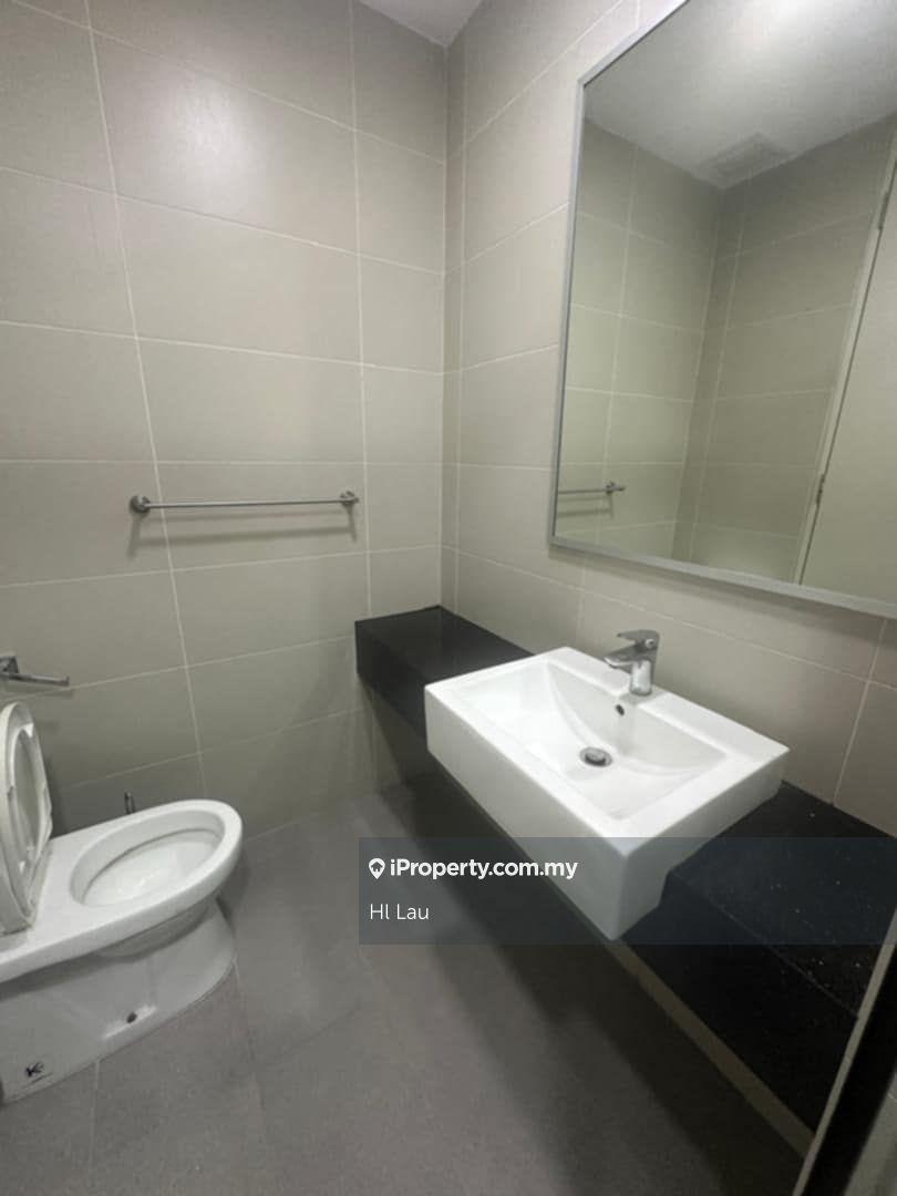 Service Residence for Sale in 28 Boulevard by Hl Lau - iProperty.com.my