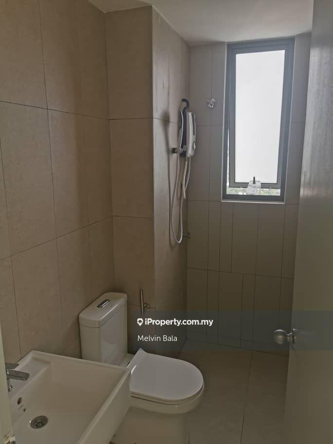 Service Residence for Rent in Kenwingston Platz by Melvin Bala - iProperty.com.my