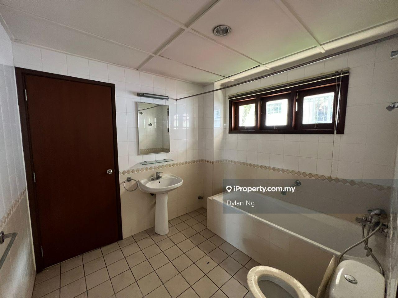 Bungalow House for Sale in Bukit Damansara, Damansara Heights by Dylan Ng - iProperty.com.my