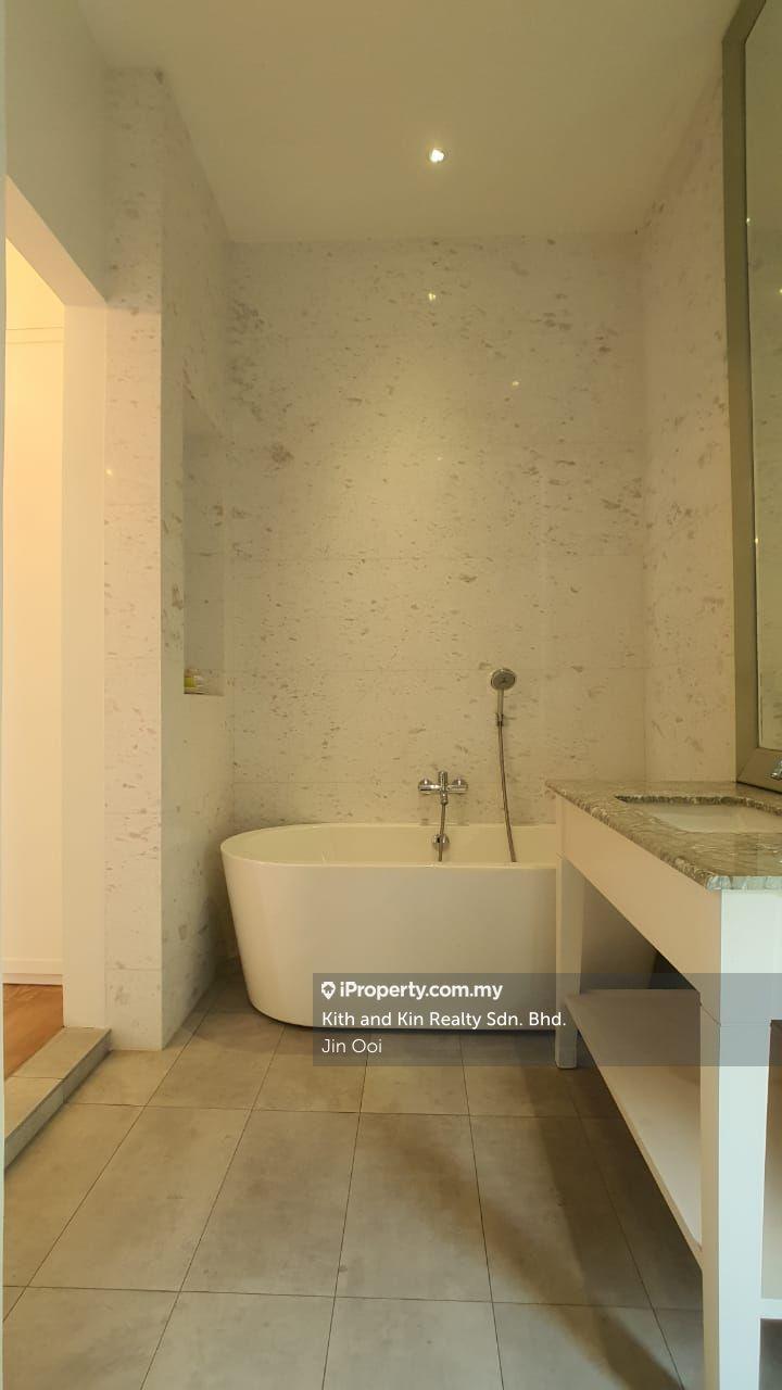 Bungalow House for Sale in Bukit Bandaraya, Bangsar by Jin Ooi - iProperty.com.my