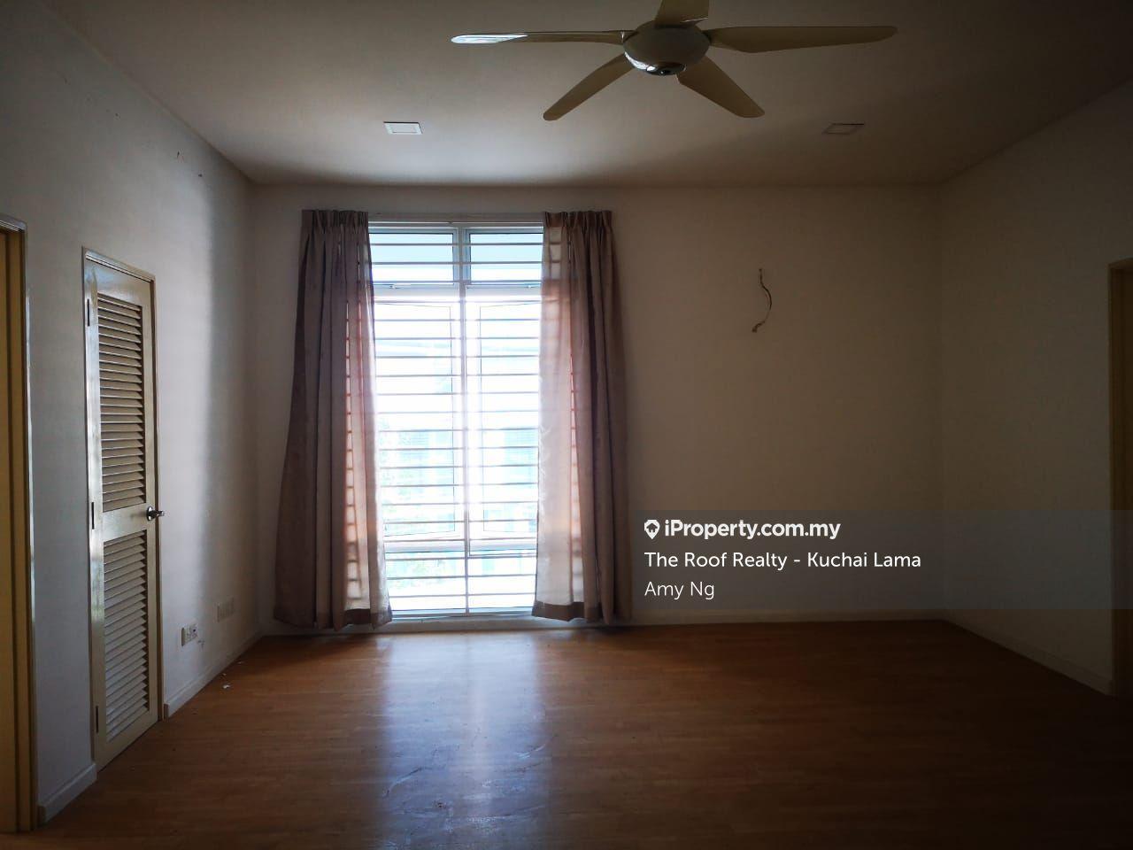 Semi-Detached House for Sale in BANDAR TUN HUSSIEN ONN, Cheras by Amy Ng - iProperty.com.my