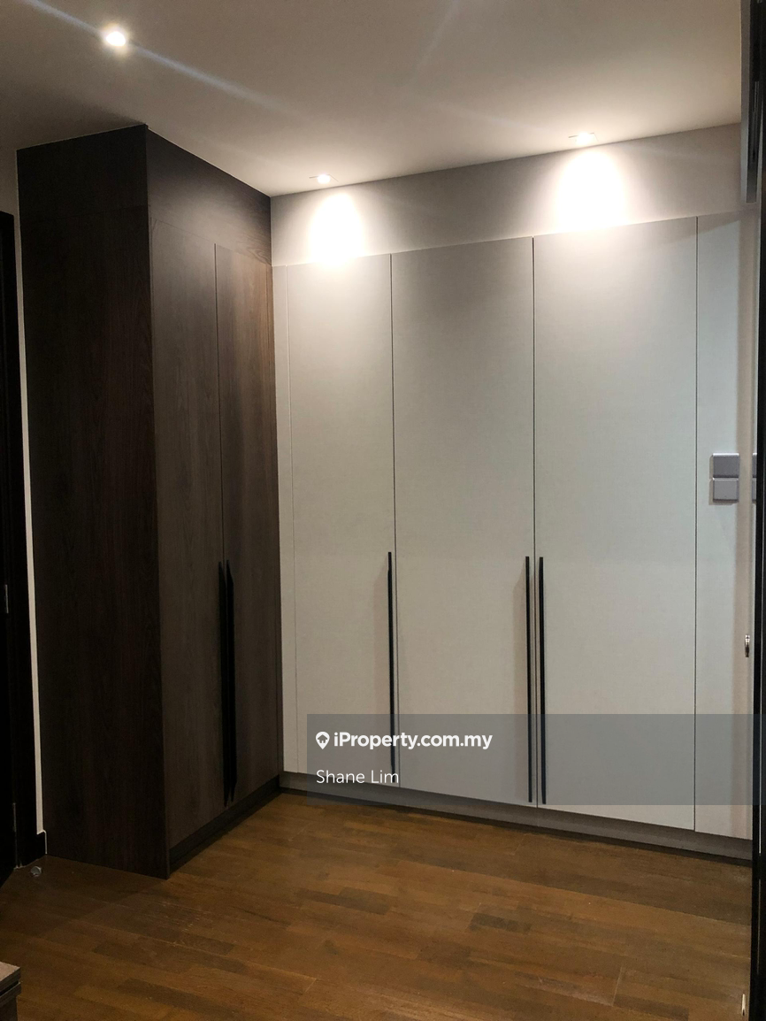 Condominium for Rent in The Estate by Shane Lim - iProperty.com.my