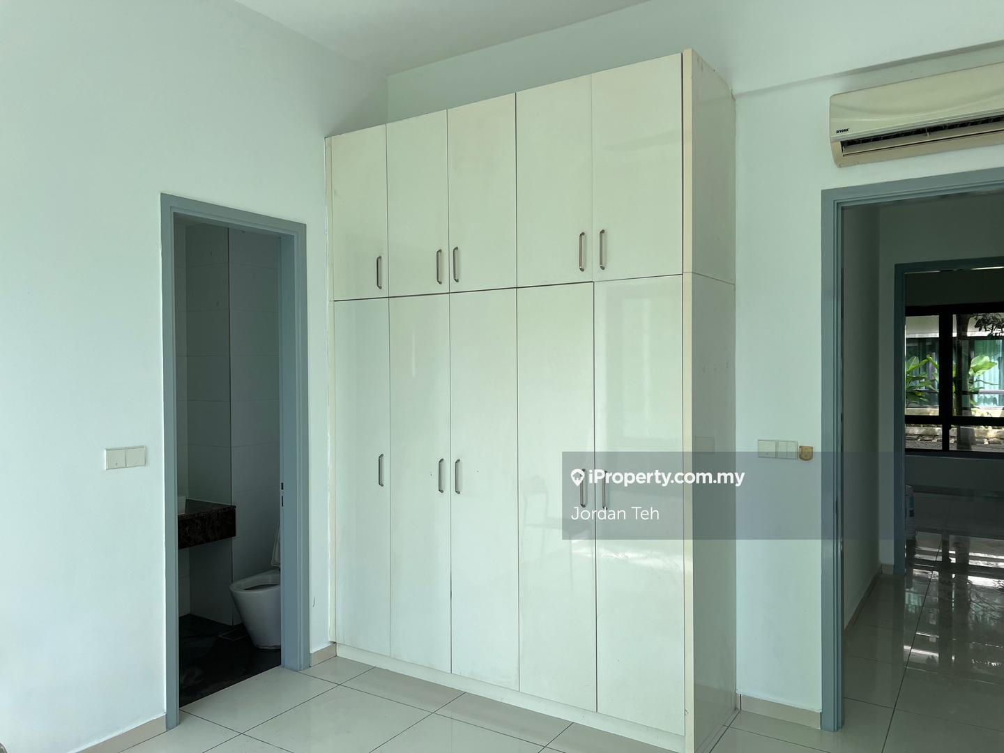 Kondominium untuk Disewa di SeTerra oleh Jordan Teh - iProperty.com.my
