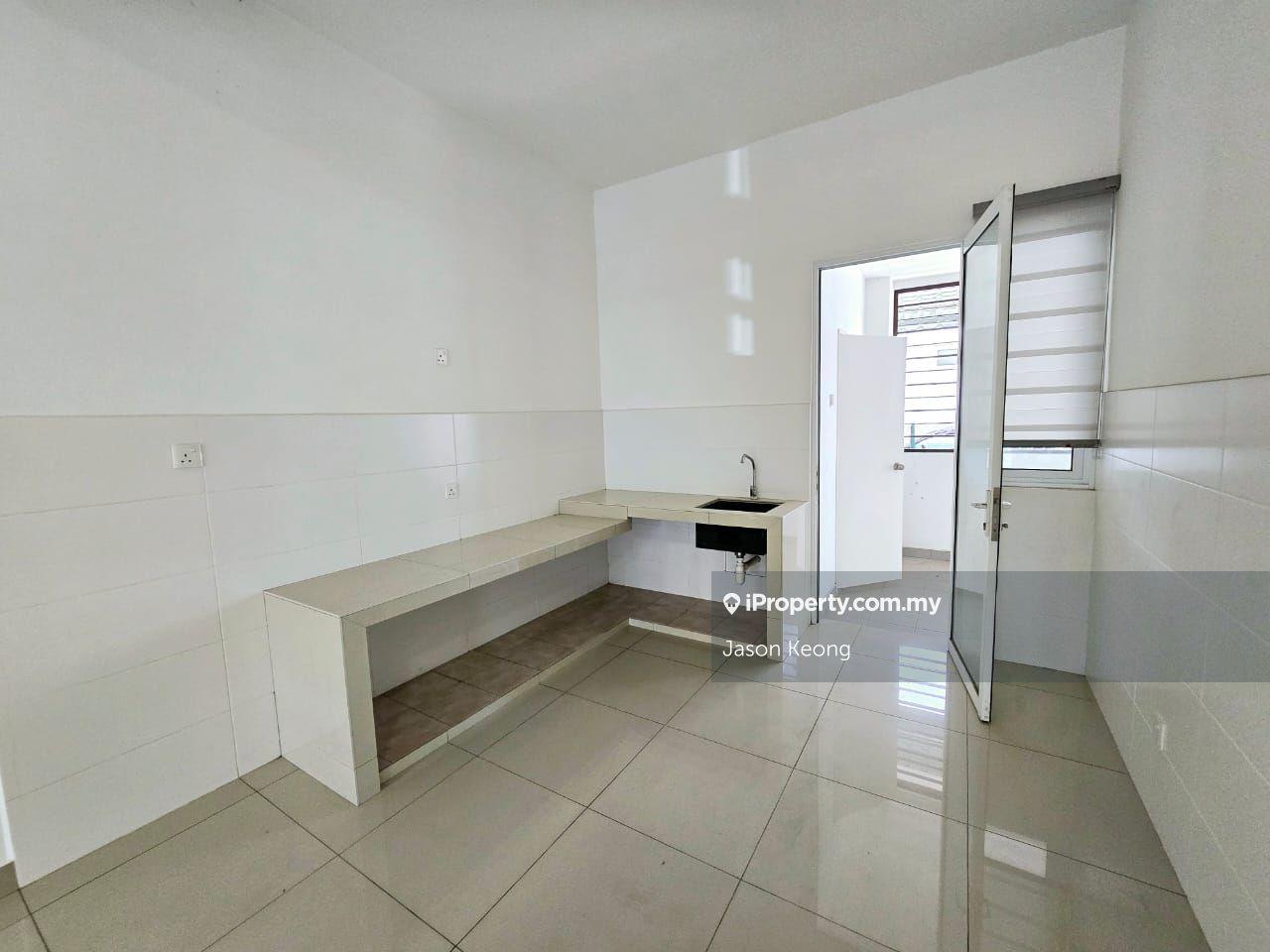 2-storey Terraced House for Sale in Taman Putra Prima, Puchong by Jason Keong - iProperty.com.my