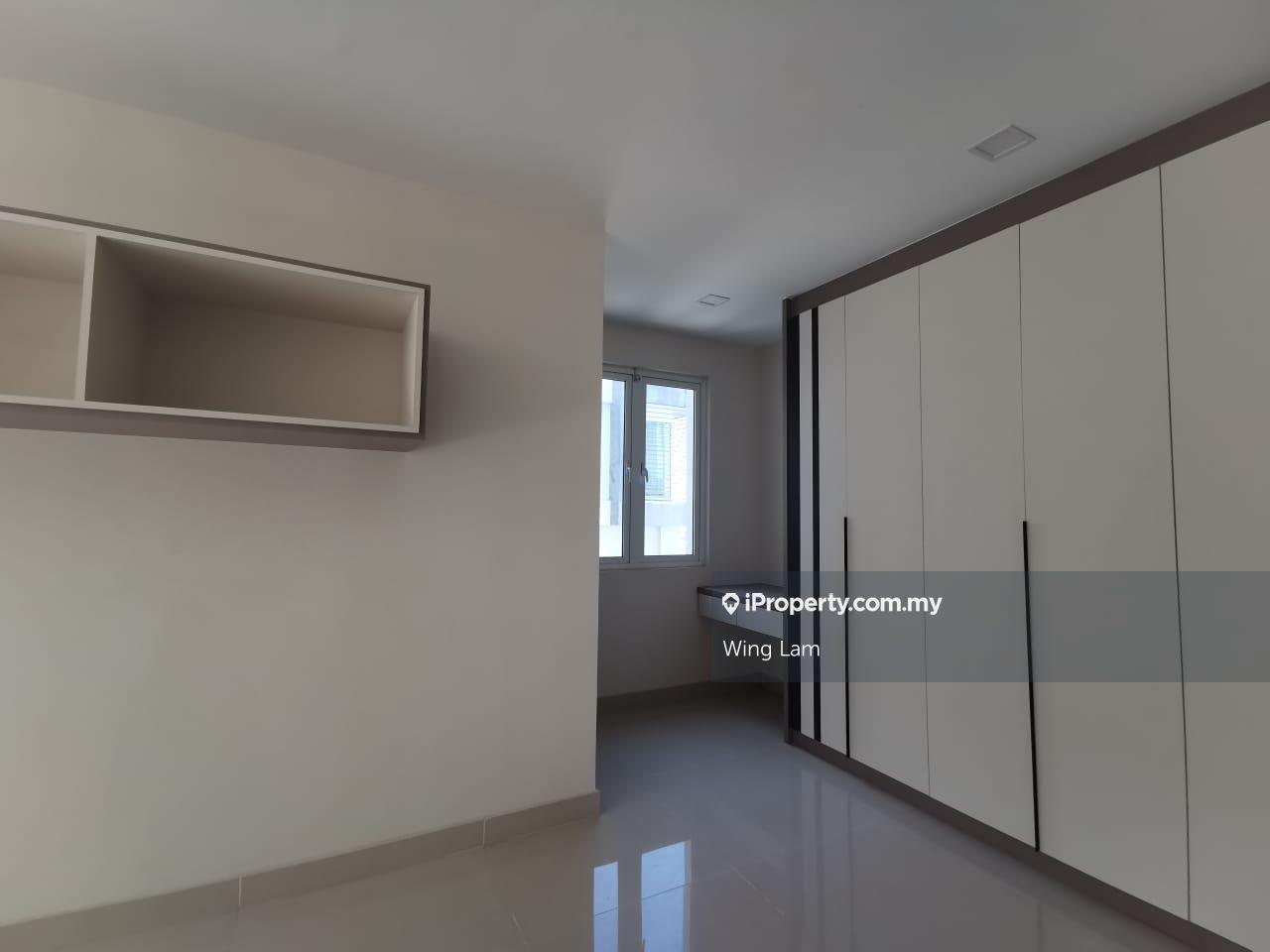 Semi-Detached House for Sale in sri petaling, Sri Petaling by Wing Lam - iProperty.com.my